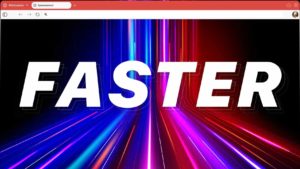 Vivaldi si aggiorna alla versione 7.2