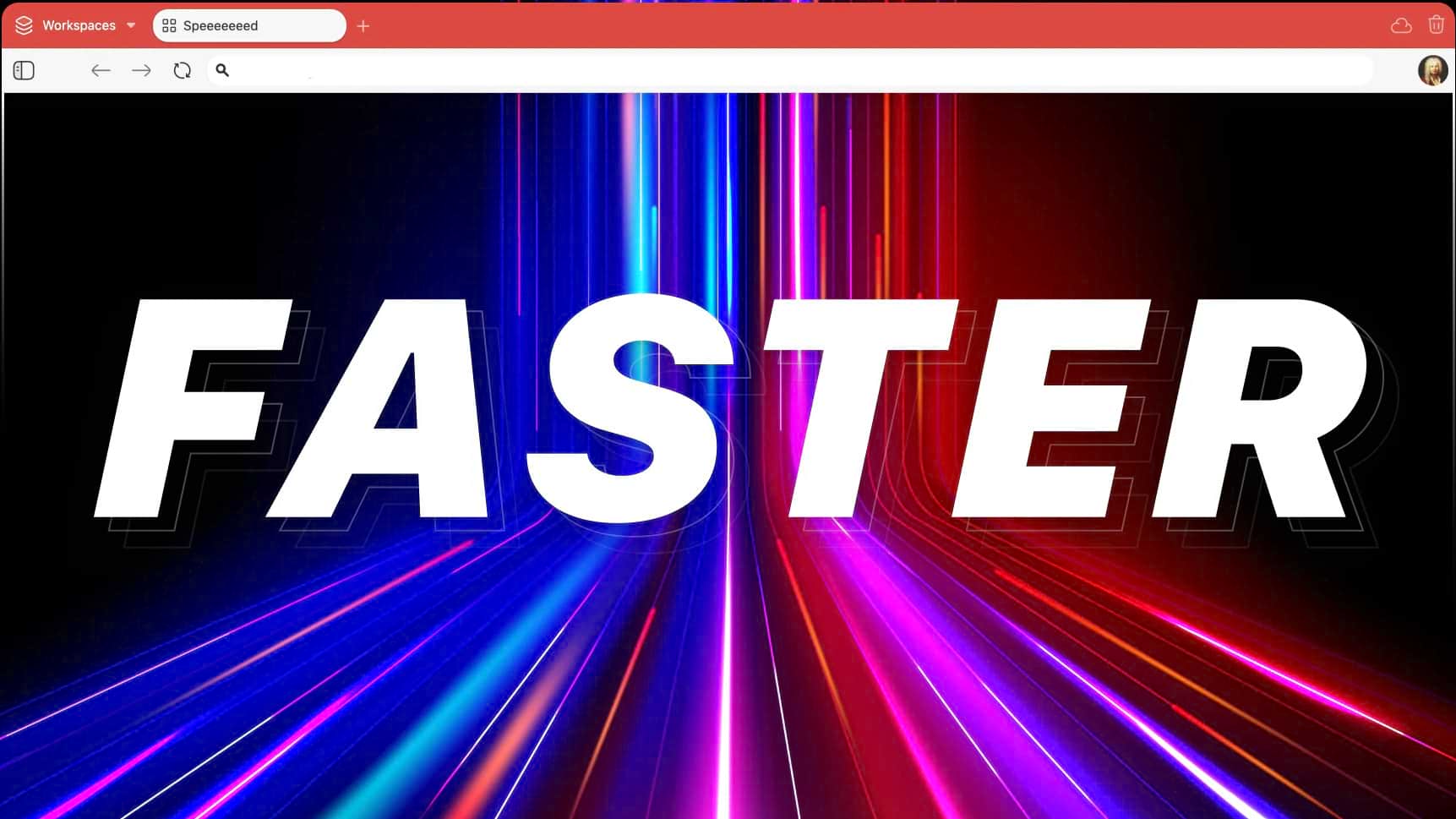 Vivaldi si aggiorna alla versione 7.2