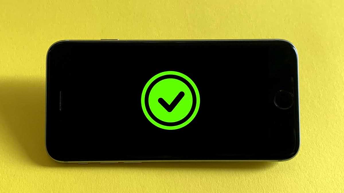Safe Space, uno spazio “privato” su Android