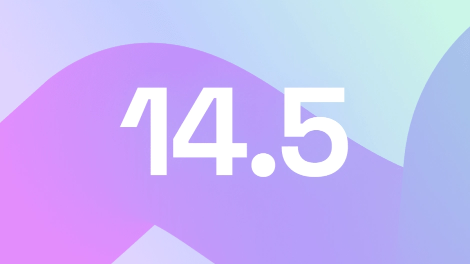 È uscito Tor Browser 14.5