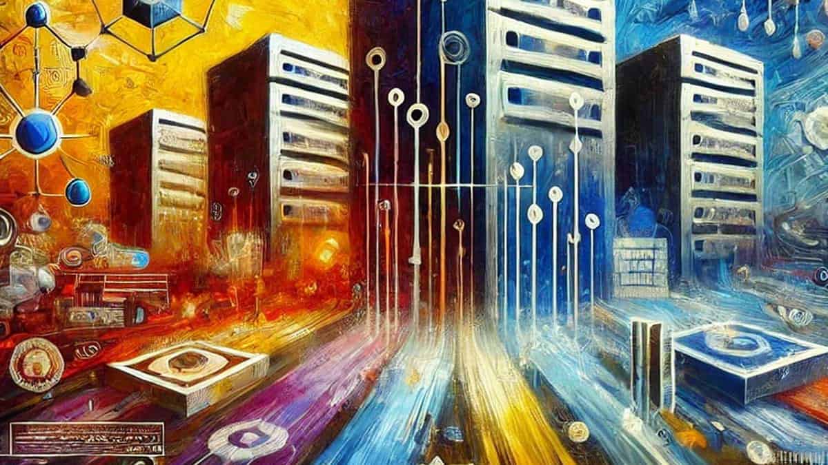 Riepilogo settimanale degli aggiornamenti dall’1 al 7 dicembre 2025