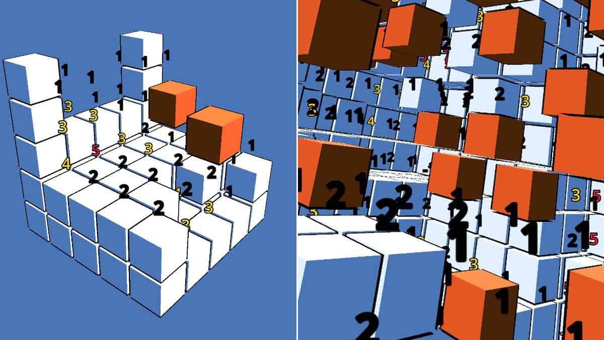 (I)mprovised (E)xplosive (D)evice