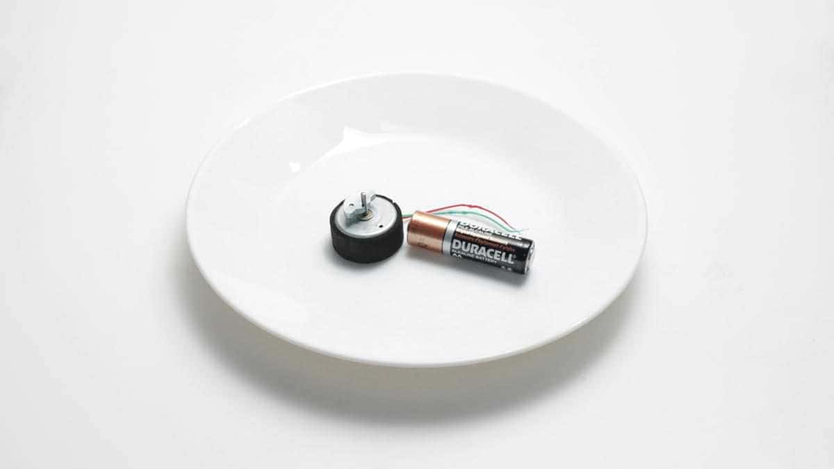 Healthy Battery Charging per gestire la carica del cellulare