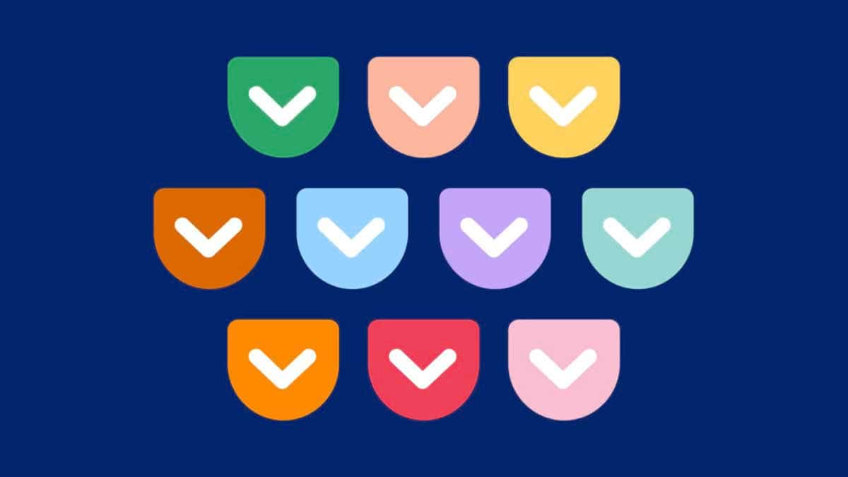 Mozilla chiude Pocket e Fakespot, quali alternative a Pocket?