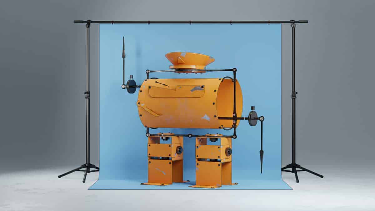 Roboyard, un puzzle per Android ispirato a Ricochet Robots