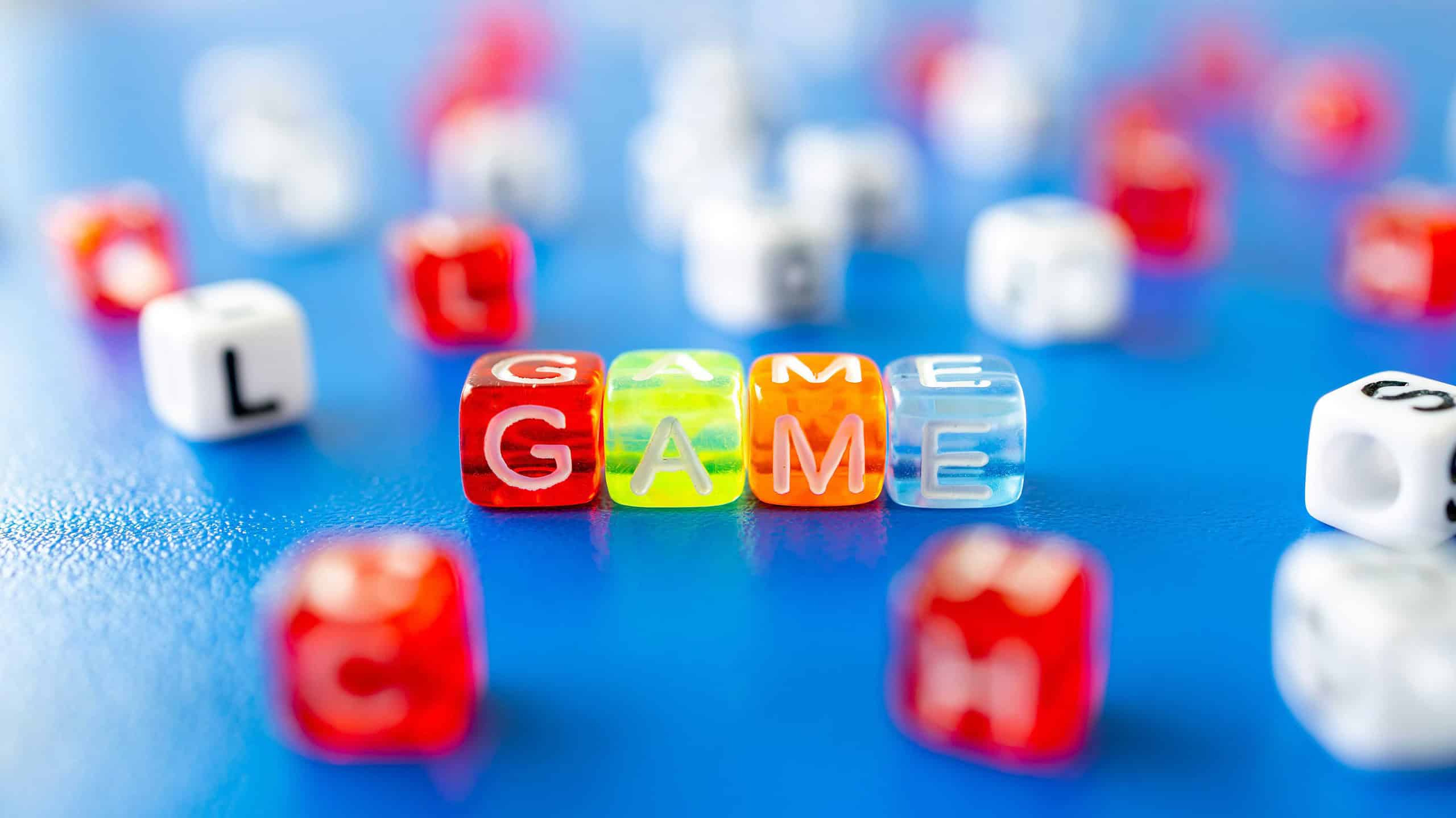 Game Counter, un contatore di punti per giochi da tavolo