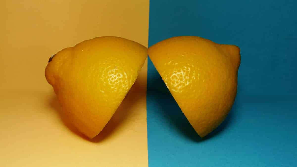 Splitcat, dividi e unisci file con semplicità