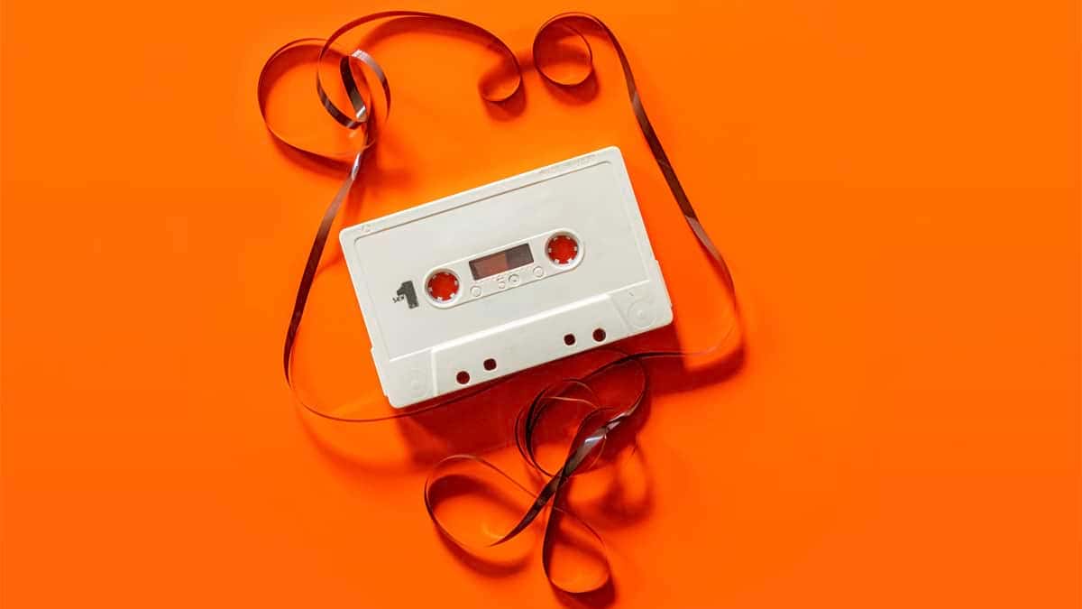 Redomi, apri link di canzoni sul tuo player preferito