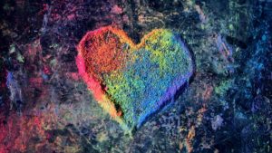 Siti belli e basta: decima parte