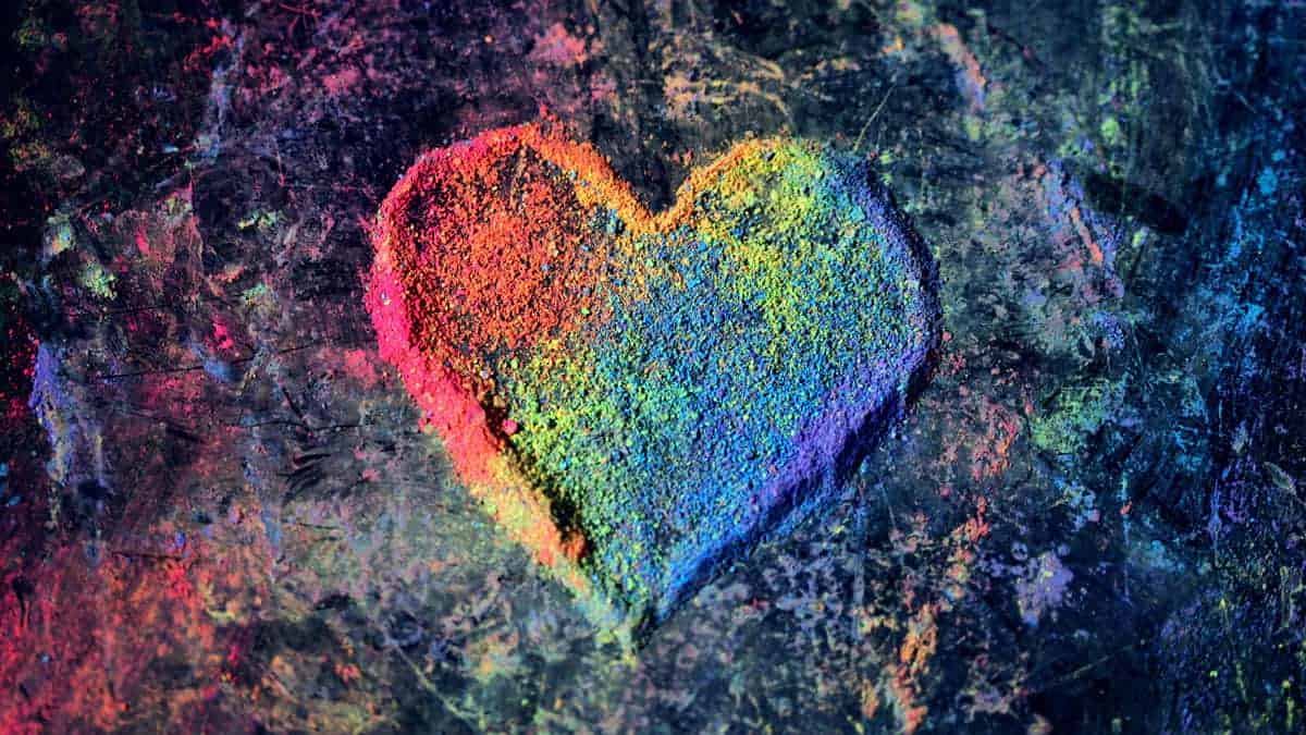 Siti belli e basta: decima parte