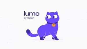 È arrivato infine anche il chatbot europeo di Proton, ecco Lumo