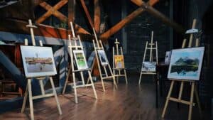 Quale gallery per Android scegliere?