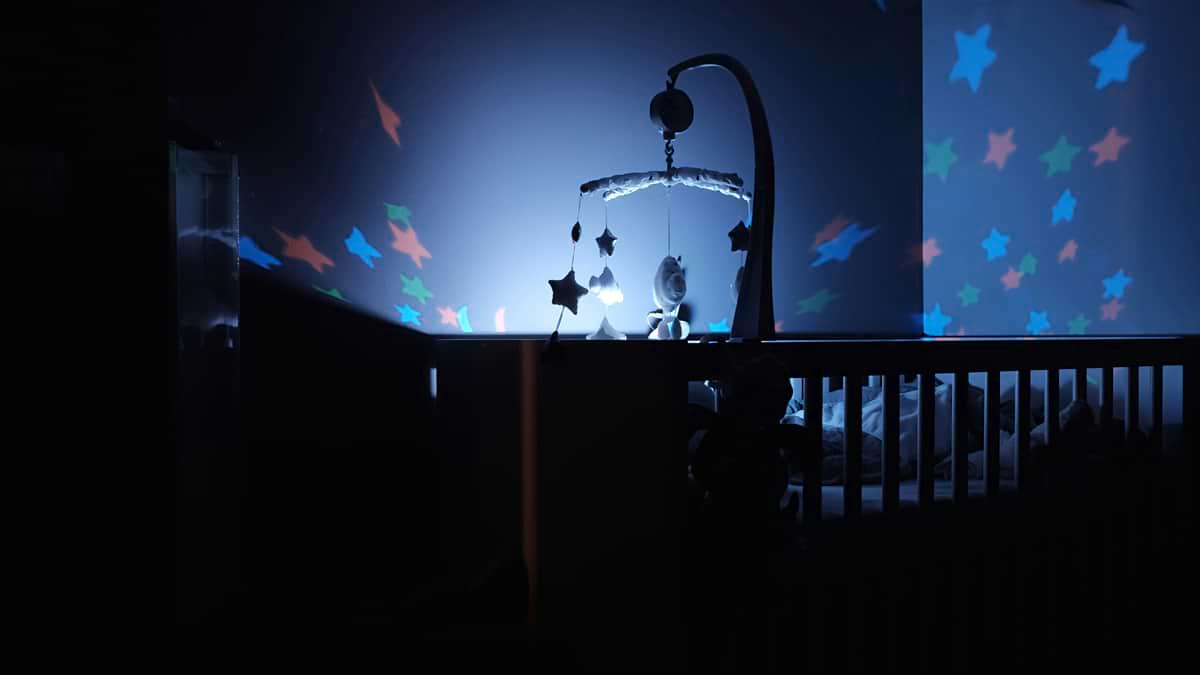 EnforceDoze, migliora il consumo energetico di Android