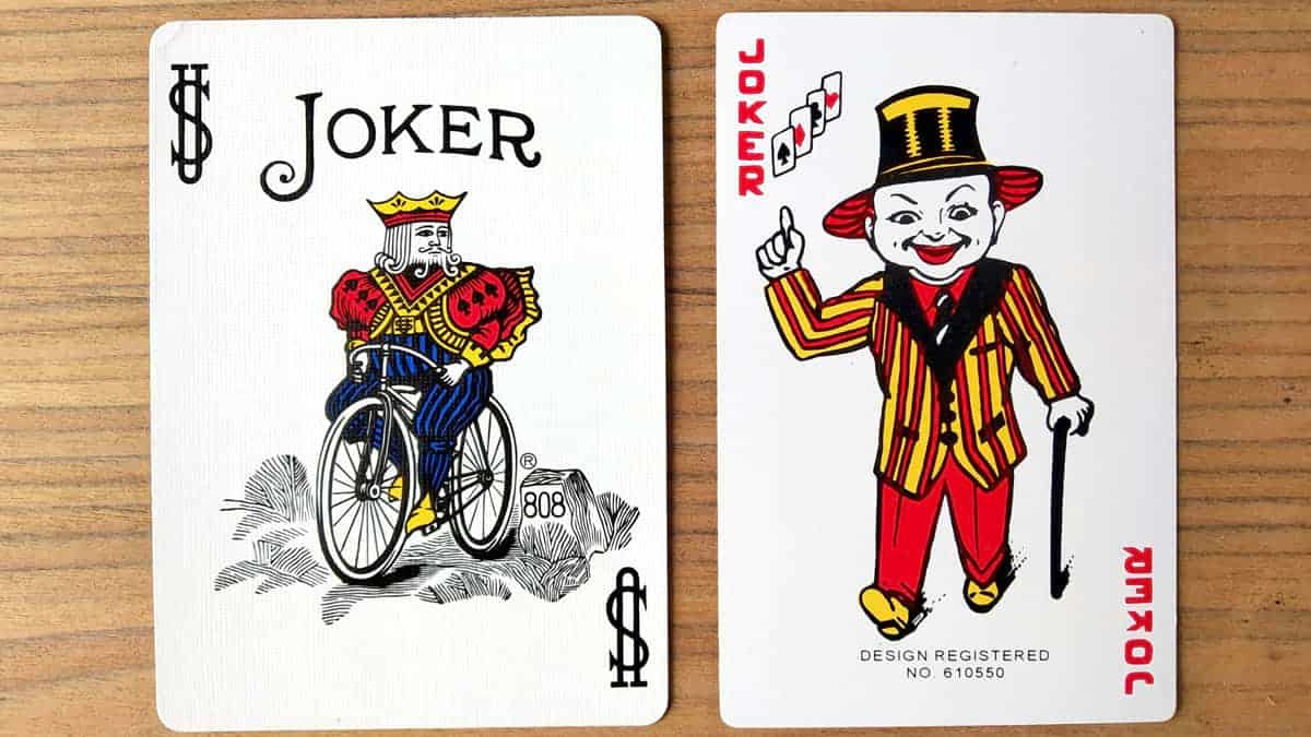 Rank-My-Favs: Classificazione Intelligente tramite “confronti a coppie”