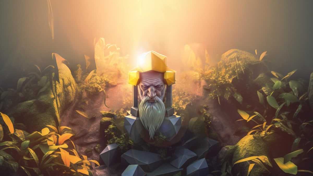 YouTD 2, il remake open source della mod YouTB per Warcraft 3