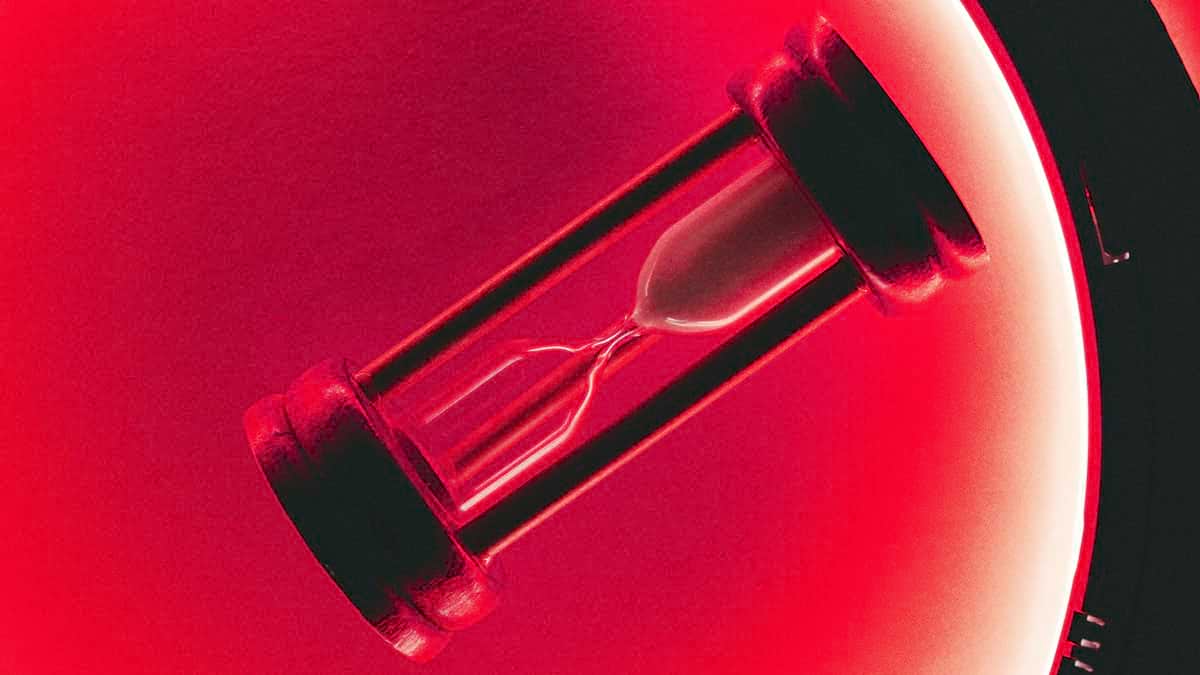 Perdere tempo online: ventesima parte