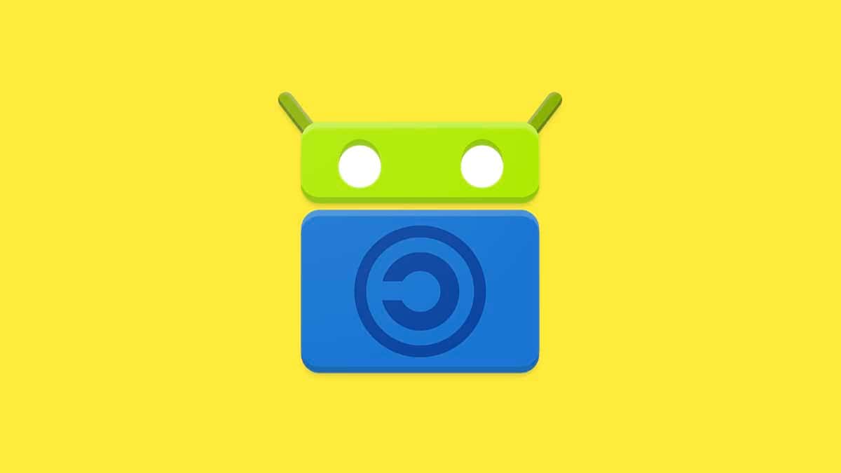 La nuova imposizione di registrazione di Google minaccia F‑Droid