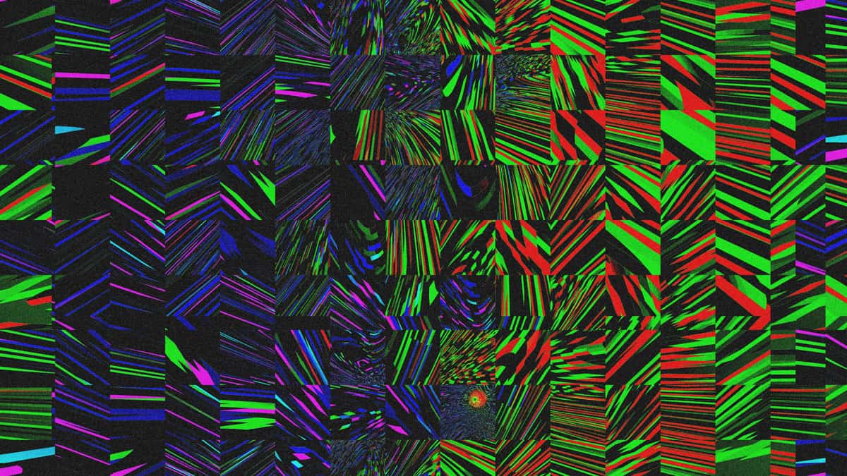 FTPClient, per la gestione FTP su Android