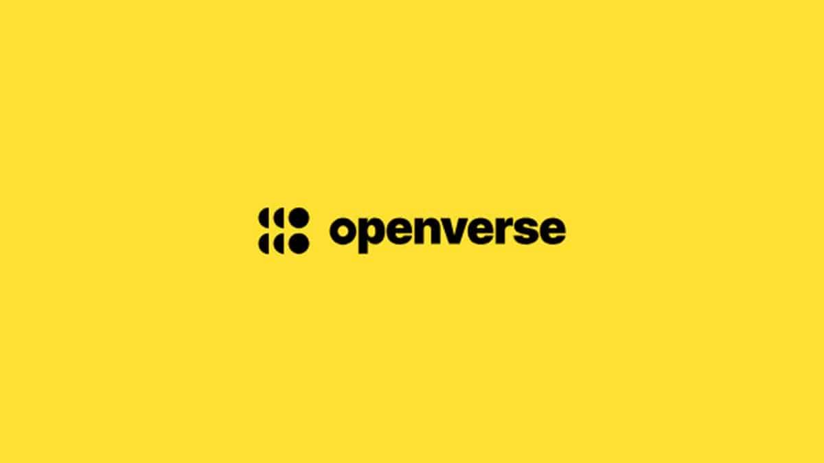 Openverse, una piattaforma open source per la ricerca e il riutilizzo di immagini con licenza libera