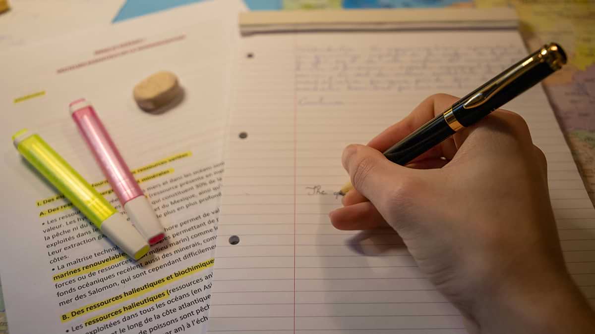 Quadermas: client open source per il quaderno elettronico Mastercom