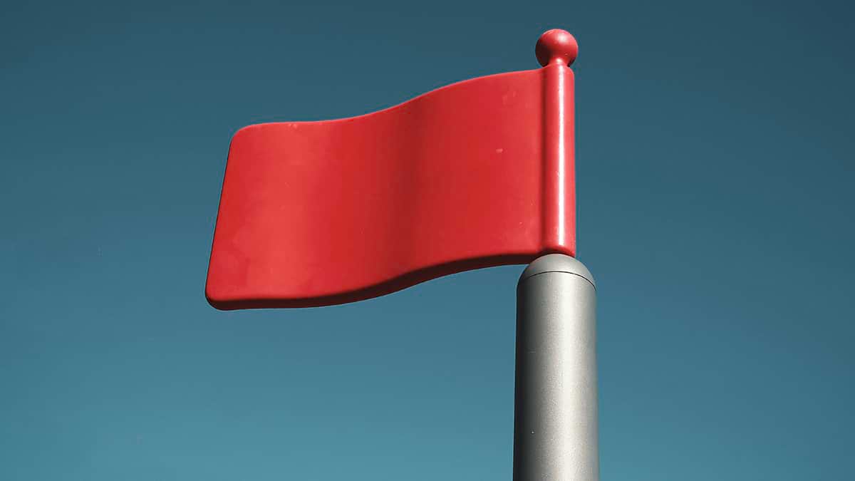 Keep Alive: un’app di emergenza per chi vive da solo