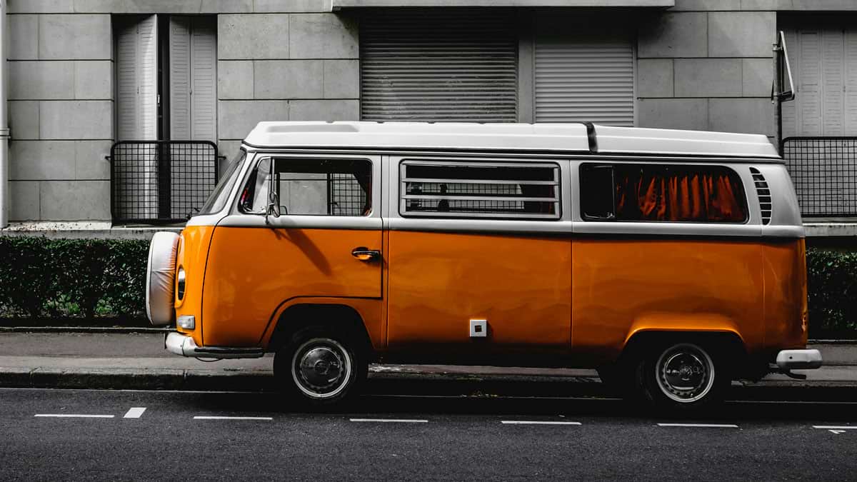 CarVita, per la gestione della manutenzione di auto, moto e qualsiasi altro veicolo