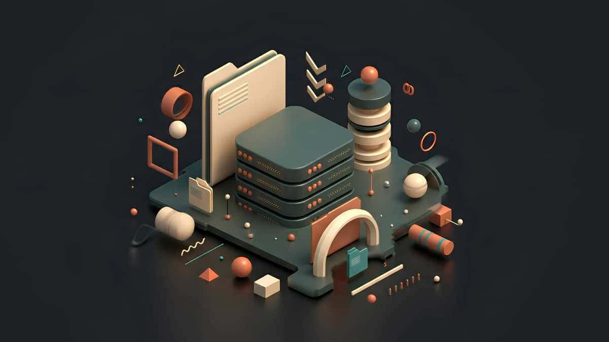 Anemo, un’app di archiviazione locale privata per Android