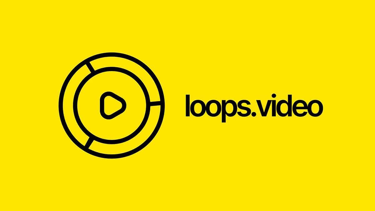 Loops.video, l’alternativa libera a TikTok, si apre ufficialmente al Fediverso