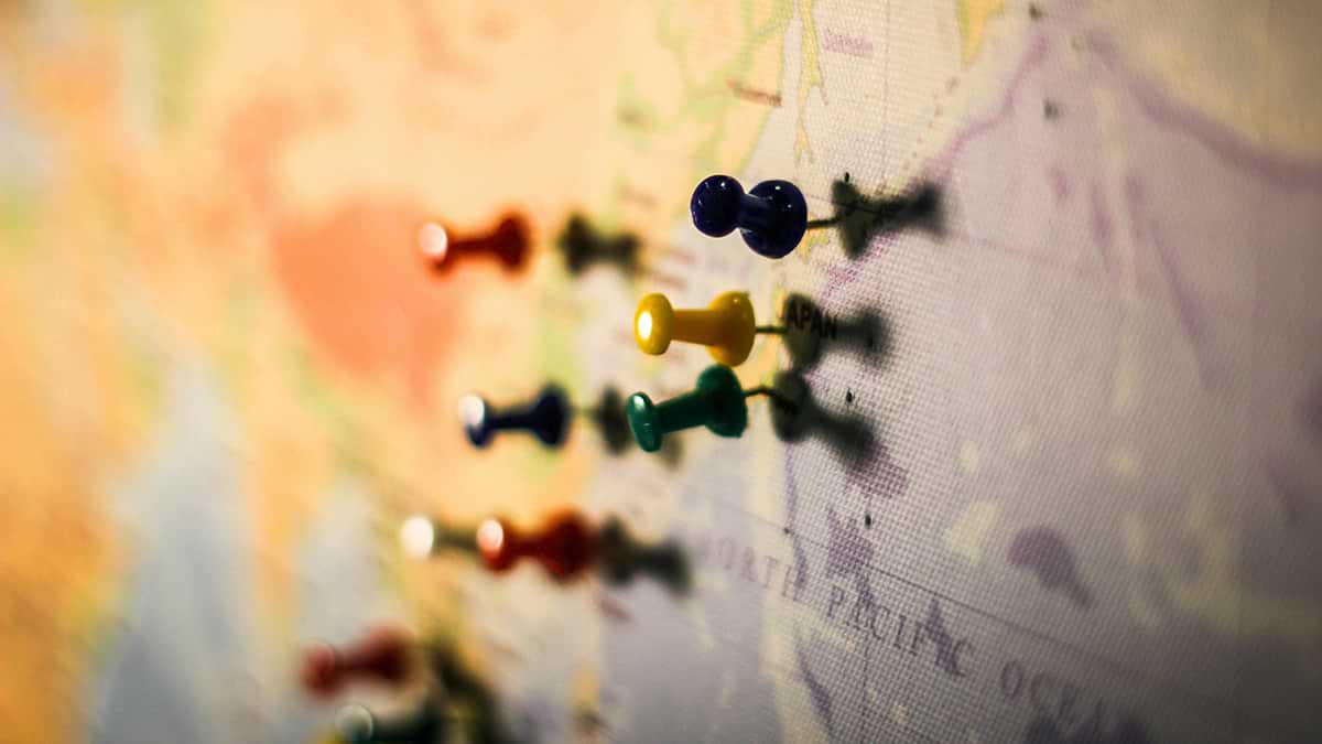 osm2gmaps, un pratico convertitore di link per le mappe
