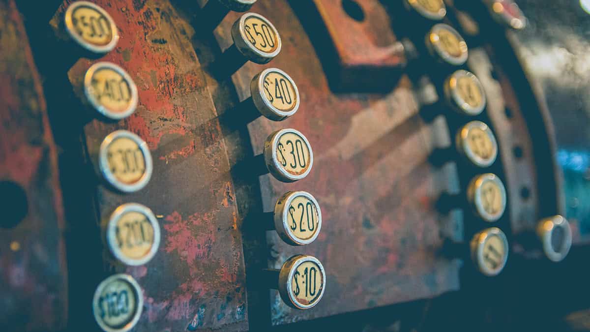 My Price Log: un’app per tenere traccia dei prezzi nei negozi locali