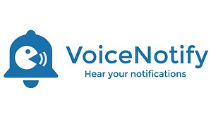 Voice Notify: l'app che legge le notifiche Android ad alta voce