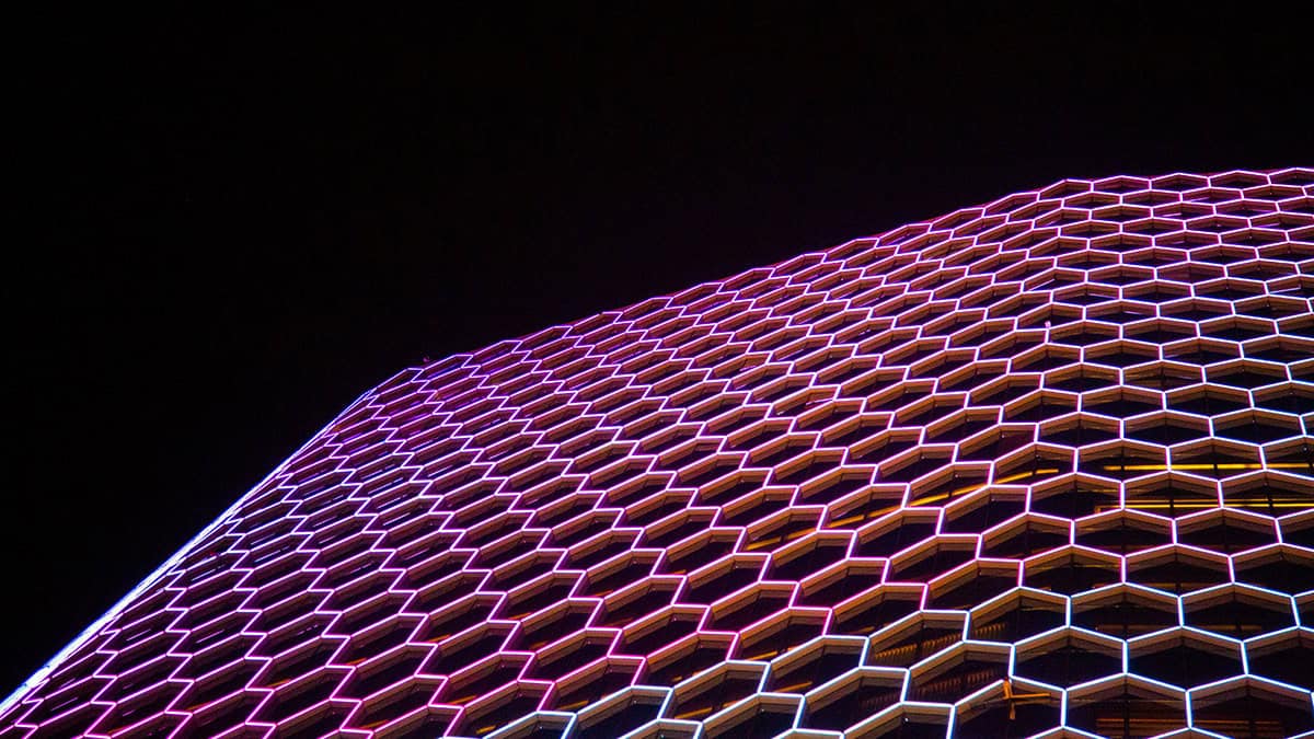 PlayHex: giocare a Hex online con una piattaforma open source