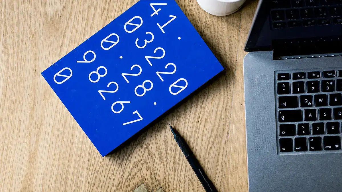 Mental Math: l’app open source per allenarsi con il calcolo mentale senza distrazioni