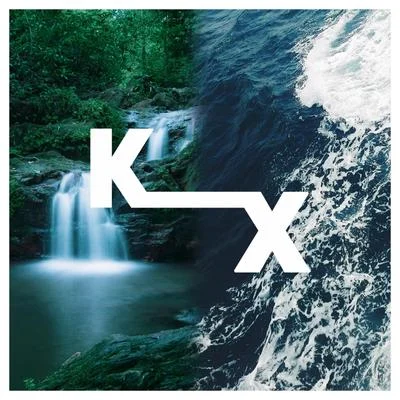 KoolerX