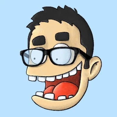 Fred Pencil