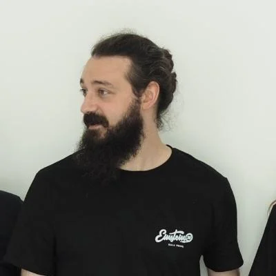 Kappa