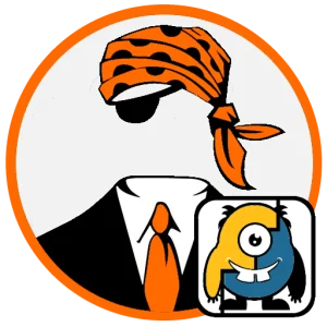 Informa Pirata