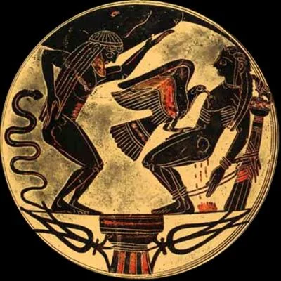 Atlante