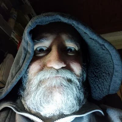 Vic :vegan: :linuxmint: