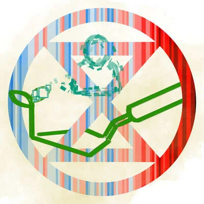 Avatar MateRhyu