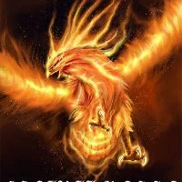 Avatar fenix