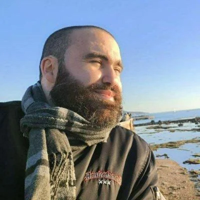Diego Tomba