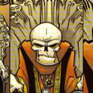 LordMax