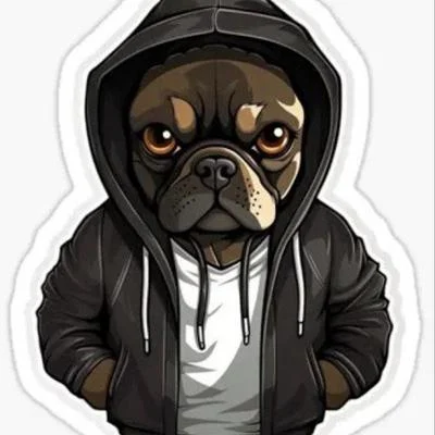 Avatar DioAteo :verified_rainbow: