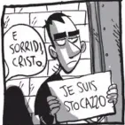 Serge Keller 🍕