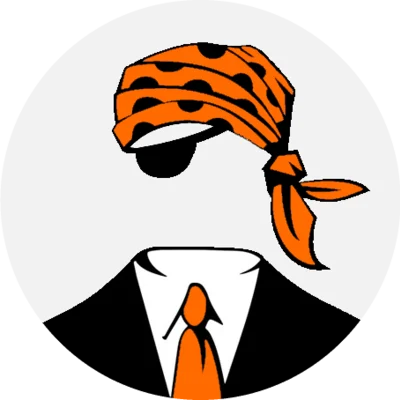 Avatar informapirata :privacypride: