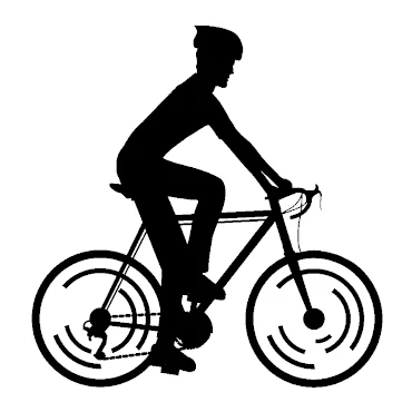 Avatar Pedalognigiorno
