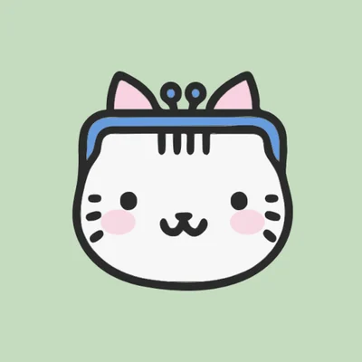 Avatar Purrse