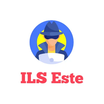 Avatar ILS Este