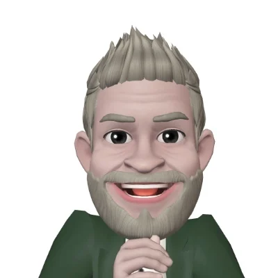 Ivan